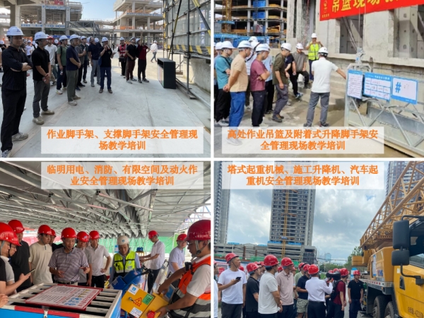 图片6.png 图片6.png