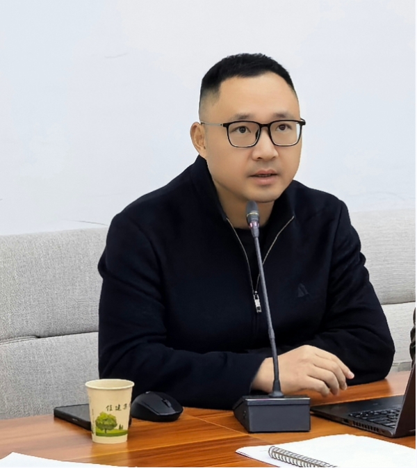 青海省举办城乡历史文化保护传承工作视频培训4 青海省举办城乡历史文化保护传承工作视频培训4