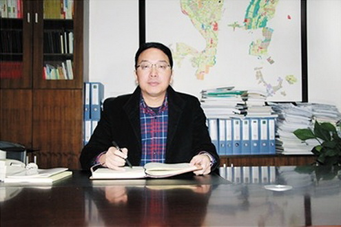 TIM图片20200813142633