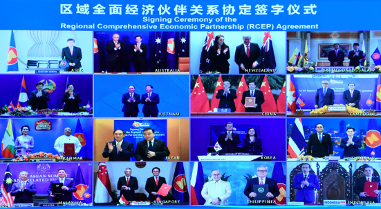 QQ截图20201117145226