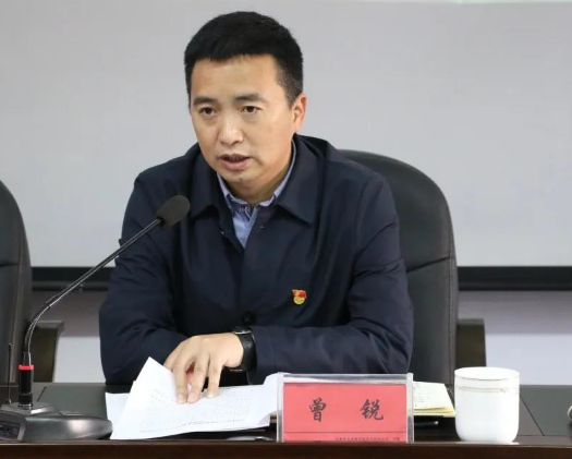 QQ截图20201120113036