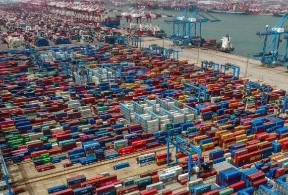 QQ截图20201120135729