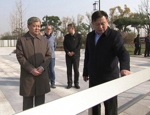 QQ截图20201120155107